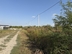Участок фото 4