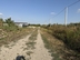 Участок фото 1