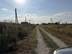 Участок фото 2