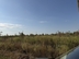 Участок фото 3