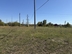 Участок фото 2
