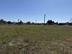 Участок фото 3