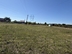 Участок фото 5
