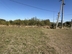 Участок фото 2
