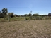 Участок фото 5