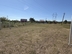 Участок фото 0