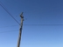Участок фото 2