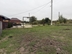 Участок фото 3
