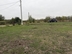 Участок фото 4