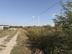 Участок фото 4