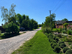 Участок фото 6