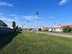 Участок фото 0