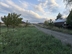 Участок фото 4