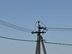 Участок фото 5