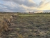 Участок фото 0