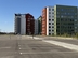2-комн. квартира фото 0