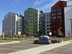 2-комн. квартира фото 5