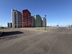 3-комн. квартира фото 1